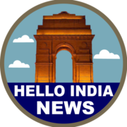 Photo of HELLO INDIA NEWS